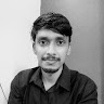 Amit Yadav