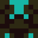 Blockies avatar: aneka