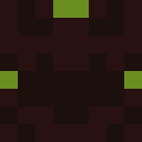 Blockies avatar: nova
